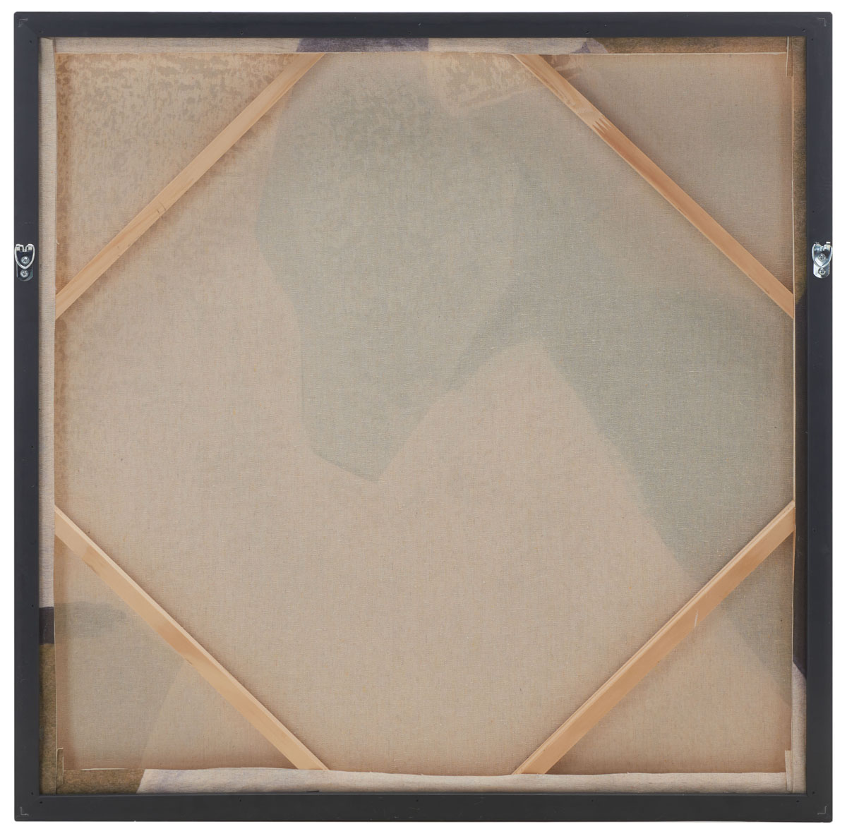 Icelandic Highlands Wall Art | Safavieh - WLA3013