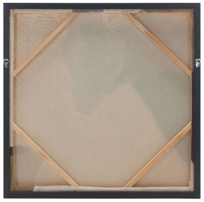 Icelandic Highlands Wall Art | Safavieh - WLA3013