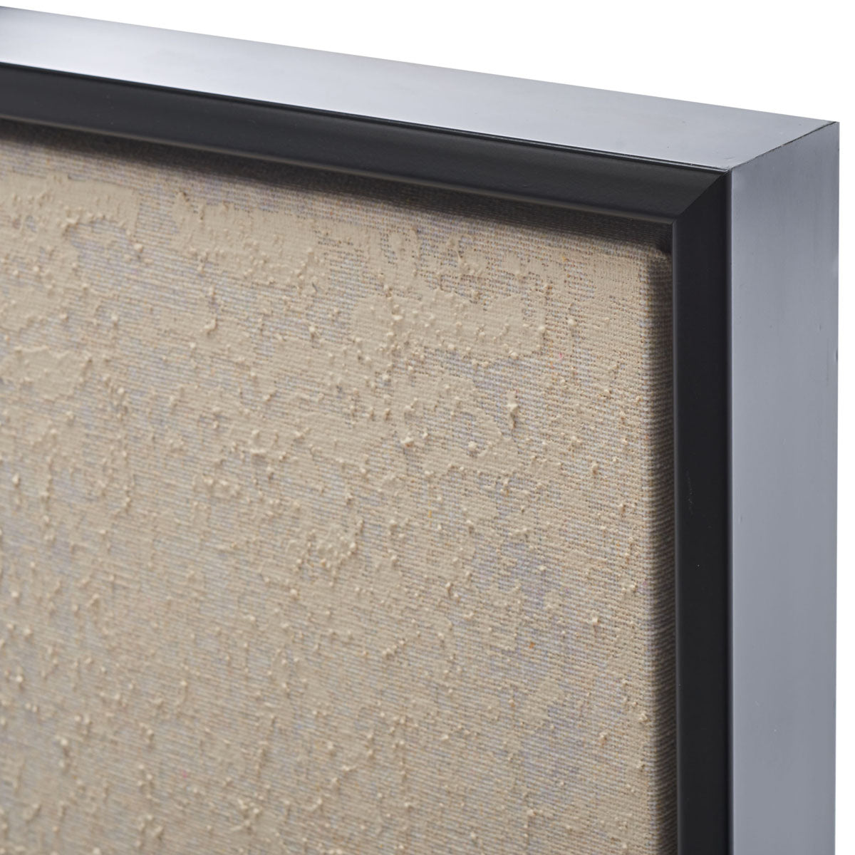 Icelandic Highlands Wall Art | Safavieh - WLA3013