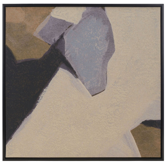 Icelandic Highlands Wall Art | Safavieh - WLA3013
