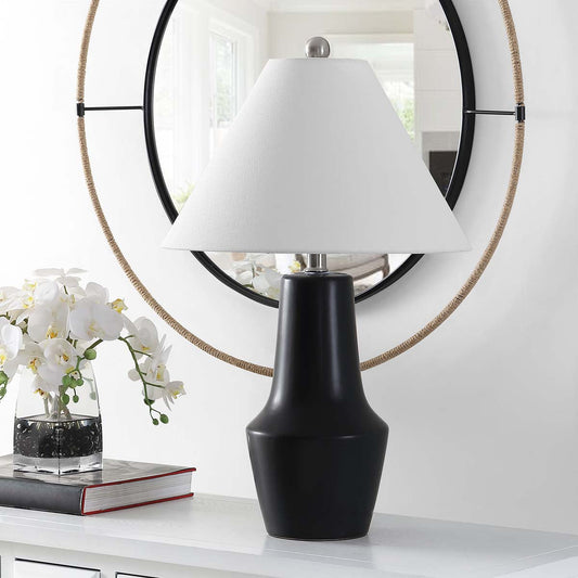 Cerlia Table Lamp | Safavieh - TBL4369